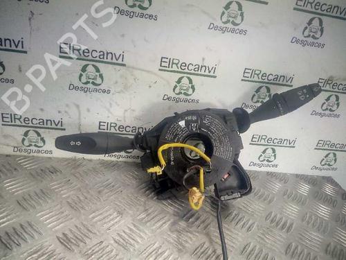 Used Switch FORD MONDEO III Saloon (B4Y) 2.0 16V TDDi / TDCi (115 hp) 4545786