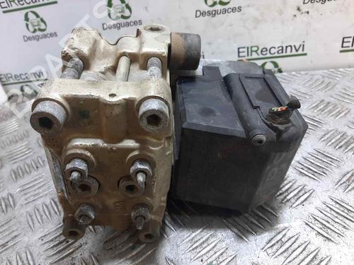 ABS pump NISSAN PRIMERA (P10)  | BP13020215M43 
