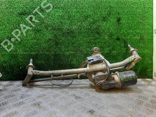 Used Front wiper motor Front wiper motor OPEL VIVARO A Van (X83) [2001-2015] 27303343 27303343