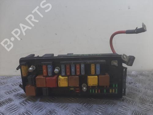 fuse-box-saab-9-3-ys3f-e79-d79-d75-2002-2003-2004-2005-2006-2007-2008-2009-2010-2011-2012-2013-2014-2015-36093766 main image