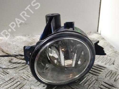 Used Left front fog light BMW X3 (E83) xDrive 20 d (177 hp) 30644770