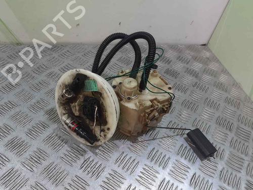 Used Fuel pump FORD MONDEO III (B5Y) [2000-2007]  7902747