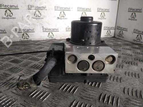 Pompe ABS MERCEDES-BENZ C-CLASS (W203) C 220 CDI (203.006) | BP16481462M43