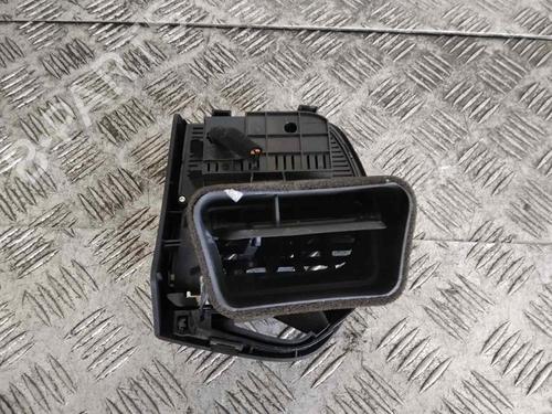 Climate control CITROËN C4 Picasso I MPV (UD_) | BP19267069I5