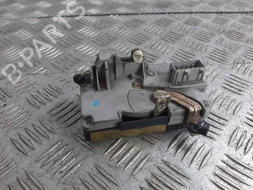 Used Front left lock PEUGEOT 306 Hatchback (7A, 7C, N3, N5) 1.6 (90 hp) 9343033