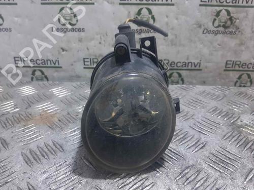 Used Left front fog light SEAT IBIZA III (6L1) 1.9 TDI (131 hp) 15894747