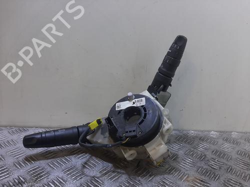 Used Switch Switch NISSAN MICRA III (K12) 1.2 16V (65 hp) 33710299 33710299