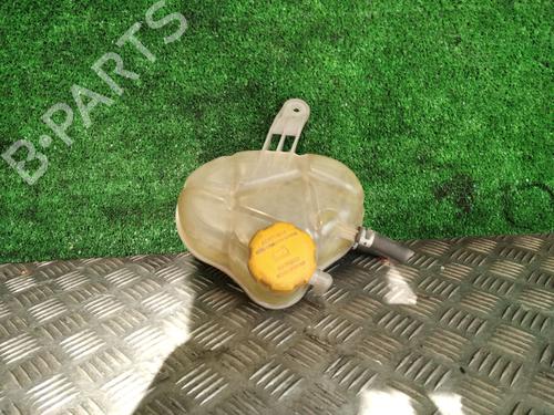 expansion-tank-opel-corsa-d-s07-2006-2007-2008-2009-2010-2011-2012-2013-2014-2015-34331018 main image