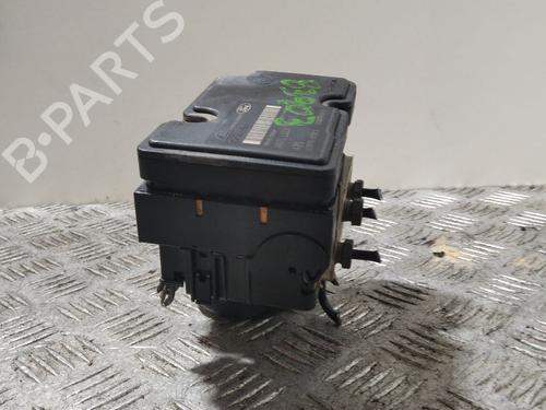 Used ABS pump FORD FIESTA V (JH_, JD_) 1.4 TDCi (68 hp) 29753962