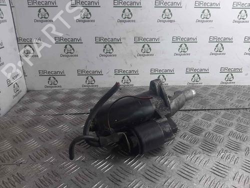 Startmotor AUDI A6 C5 Avant (4B5, 4B6) 2.5 TDI (155 hp) 10069381
