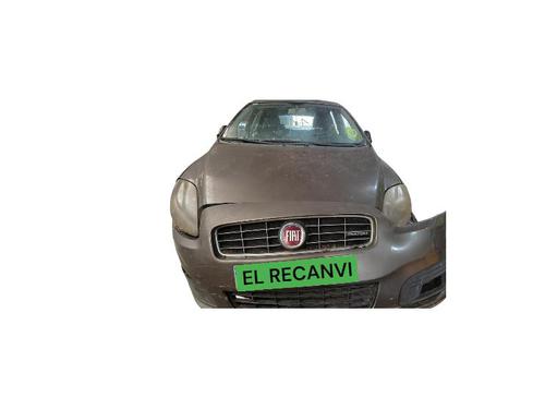 Used Parts FIAT CROMA (154_) 2000 i.e. (154.AD) (120 hp) 2712633