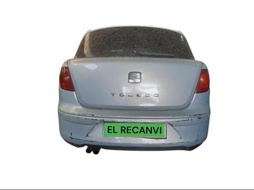 - Image 2