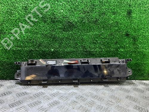 Kombiinstrument RENAULT SCÉNIC II (JM0/1_) [2003-2010]  24959493