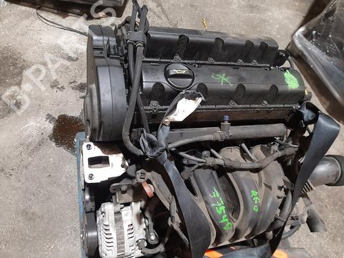 Motor PEUGEOT 307 CC (3B) | BP16490596M1