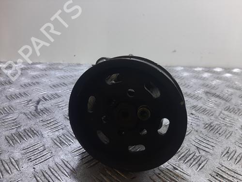 Steering pump SEAT TOLEDO II (1M2) 1.9 TDI | BP29596896M99
