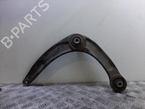 Venstre fortil bærearm CITROËN C4 I (LC_) [2004-2014]  30788314