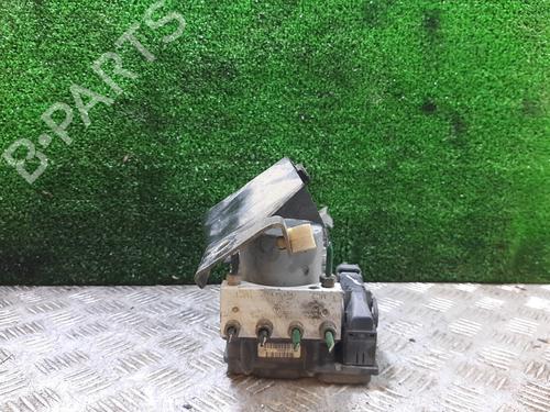 ABS RENAULT CLIO II (BB_, CB_) [1998-2016]  27303233