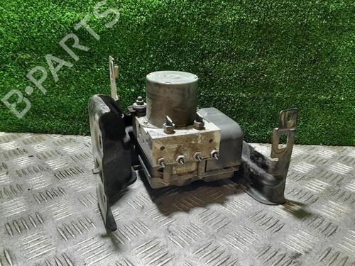 ABS pump CITROËN C4 I (LC_) | BP25868445M43
