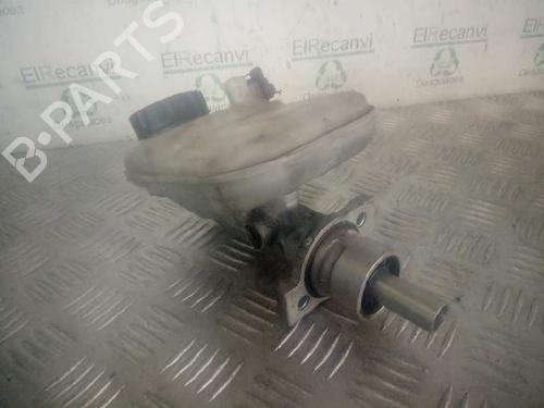 Used Brake master cylinder CITROËN BERLINGO / BERLINGO FIRST Box Body/MPV (M_) 2.0 HDI 90 (MBRHY, MCRHY) (90 hp) 4588424