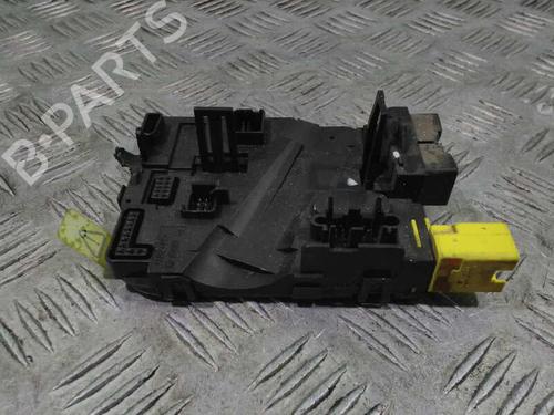 Used Electronic module SEAT LEON (1P1) 1.9 TDI (105 hp) 6052688