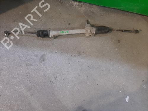 Styregear/Snekke FIAT PUNTO Hatchback Van (188_) 1.2 60 (60 hp) 32348936