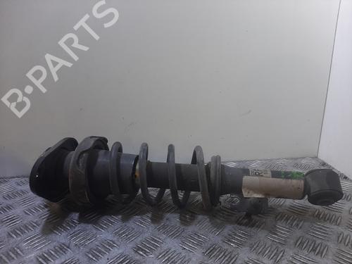 Used Right front shock absorber Right front shock absorber MINI MINI (R50, R53) Cooper (116 hp) 33861809 33861809