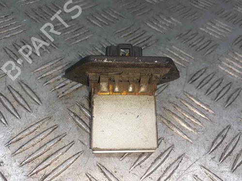 Used Heater resistor KIA CARNIVAL II (GQ) 2.9 CRDi (144 hp) 11647549