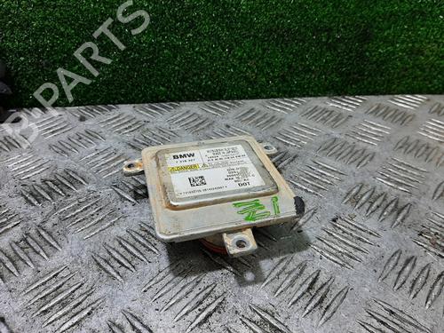 Used Xenon ballast BMW 1 (F20) 118 d (143 hp) 23245243