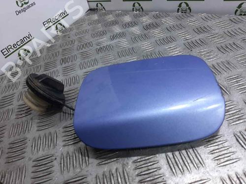 Used Fuel flap NISSAN MICRA III (K12) 1.4 16V (88 hp) 6892371