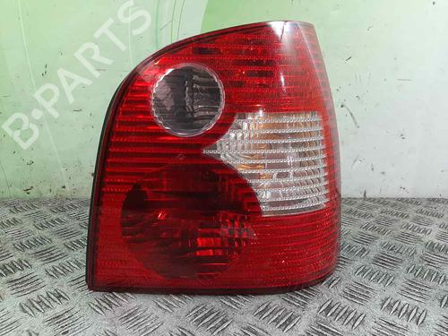 right-taillight-vw-polo-9n_-9a_-6q6945258a-2001-2002-2003-2004-2005-2006-2007-2008-2009-2010-2011-2012-2013-2014-17212838 main image