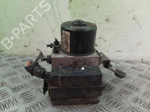 Abs pomp AUDI A3 (8L1) | BP18907895M43