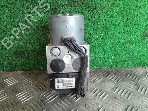 Used ABS pump CITROËN XSARA Break (N2) 2.0 HDI 90 (90 hp) 30001776