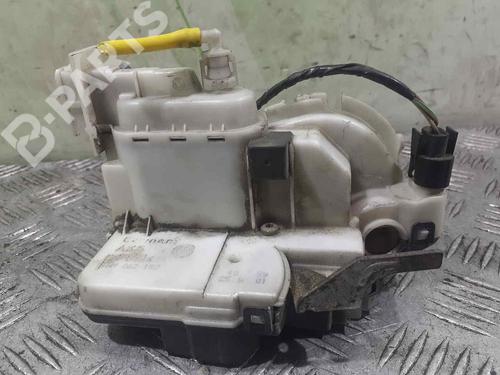 BP10665723C98 main image