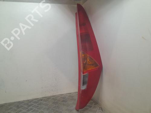 Used Right taillight Right taillight 36885343 36885343