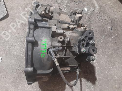 Gearbox OPEL CORSA C (X01)  | BP18133444M3 