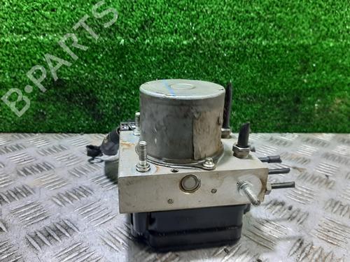 ABS pump RENAULT MASTER II Van (FD) | BP23130890M43