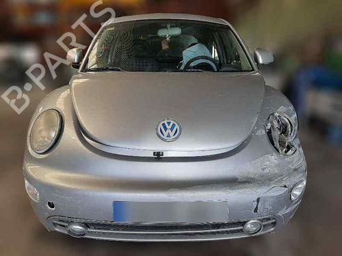 Commutateur VW NEW BEETLE (9C1, 1C1) 1.9 TDI | BP8264290I30 