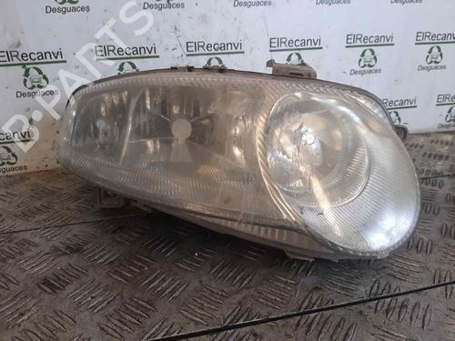 Używane Lampa przednia prawa ALFA ROMEO 147 (937_) 1.9 JTD (937.AXD1A, 937.BXD1A, 937.AXV1A, 937.BXB1A,... (115 hp) 17726755