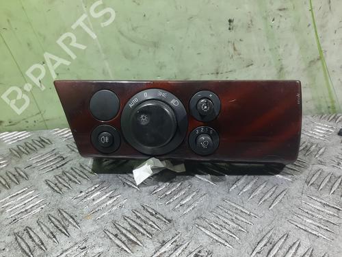 Lichtschalter für OPEL ASTRA H (A04) [2004-2014]  11734630