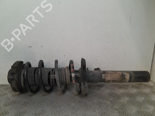 Used Right front shock absorber Right front shock absorber 36223766 36223766