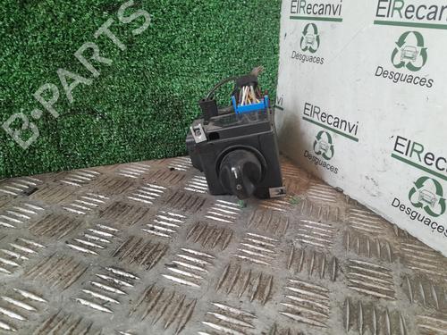 Used Headlight switch Headlight switch 37195546 37195546