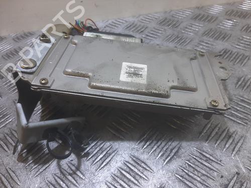 Used Engine control unit (ECU) Engine control unit (ECU) HYUNDAI GETZ (TB) 1.1 (63 hp) 35726062 35726062