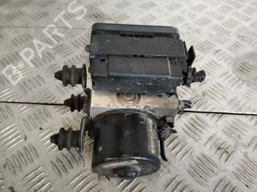 ABS pump SEAT ALTEA (5P1)  | BP14939275M43 