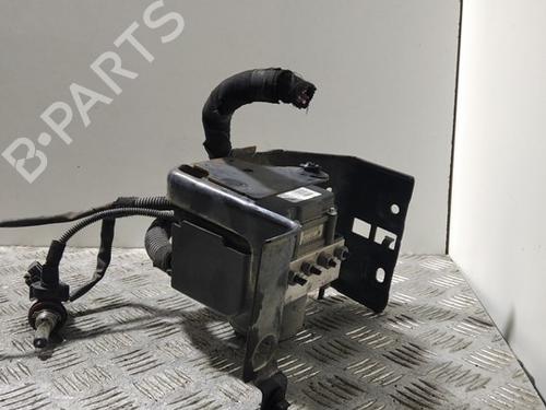 Módulo de ABS PEUGEOT 308 I (4A_, 4C_) [2007-2016]  30682695