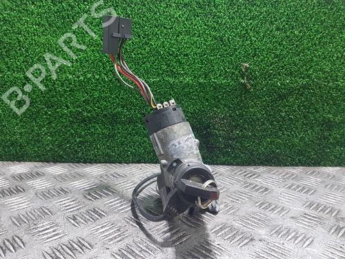 Used Ignition barrel MERCEDES-BENZ VITO Van (W638) 110 D 2.3 (638.074, 638.078) (98 hp) 22563478