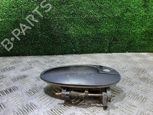 front-right-exterior-door-handle-daewoo-matiz-m100-m150-1998-27224754 main image