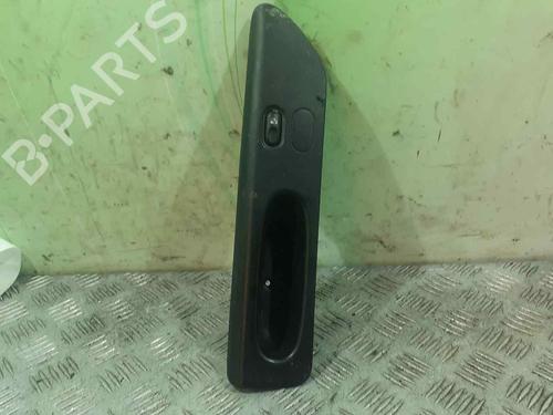 Interrupteur de vitre avant droite RENAULT LAGUNA I (B56_, 556_) 2.0 (114 hp) 10382130