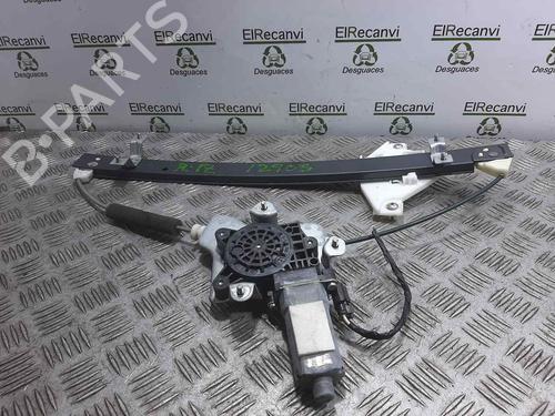 rear-left-window-mechanism-ssangyong-kyron-20-xdi-2-pins-5-puertas-2005-2006-2007-2008-2009-2010-2011-2012-2013-2014-6966816 main image