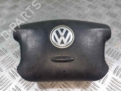 Førerens kollisjonspute VW SHARAN (7M8, 7M9, 7M6) 1.9 TDI (115 hp) 8252663