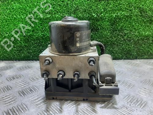 Abs pomp VW GOLF IV (1J1) [1997-2008]  25717829